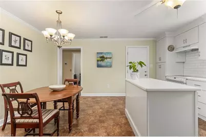 708 Finsbury Road, Winston-Salem, NC 27104 - Photo 10