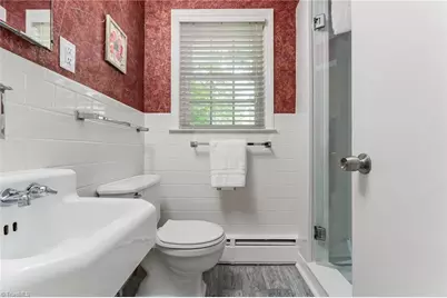 708 Finsbury Road, Winston-Salem, NC 27104 - Photo 22