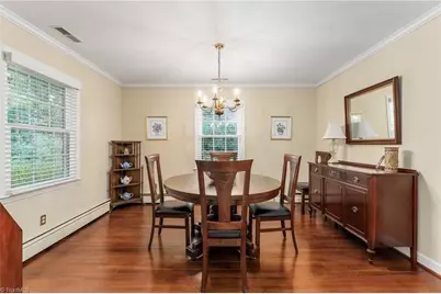 708 Finsbury Road, Winston-Salem, NC 27104 - Photo 14