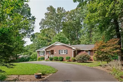 708 Finsbury Road, Winston-Salem, NC 27104 - Photo 2