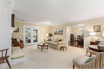 708 Finsbury Road, Winston-Salem, NC 27104 - Photo 16