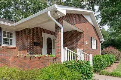 708 Finsbury Road, Winston-Salem, NC 27104 - Photo 4
