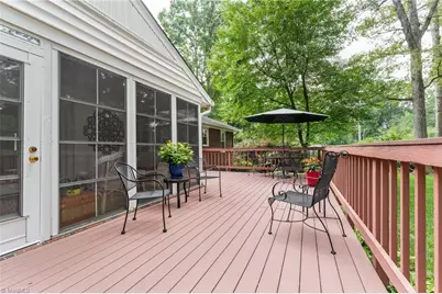708 Finsbury Road, Winston-Salem, NC 27104 - Photo 20