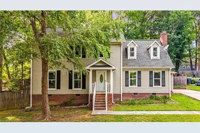 1016 Pineburr Road, Jamestown, NC 27282 - Photo 38