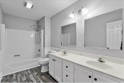 1016 Pineburr Road, Jamestown, NC 27282 - Photo 28