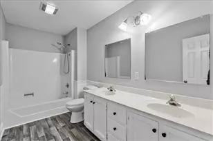 1016 Pineburr Rd, Jamestown, NC 27282 - Photo 28