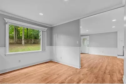 1016 Pineburr Road, Jamestown, NC 27282 - Photo 10