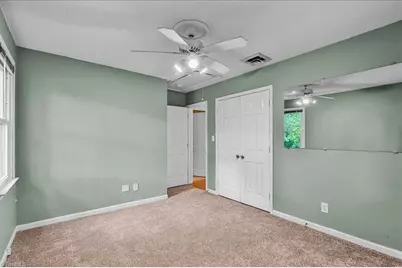 1016 Pineburr Road, Jamestown, NC 27282 - Photo 30