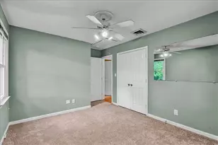 1016 Pineburr Rd, Jamestown, NC 27282 - Photo 30