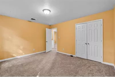 1016 Pineburr Road, Jamestown, NC 27282 - Photo 32