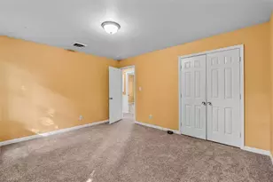 1016 Pineburr Rd, Jamestown, NC 27282 - Photo 32