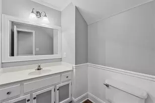 1016 Pineburr Rd, Jamestown, NC 27282 - Photo 22