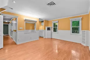 1016 Pineburr Rd, Jamestown, NC 27282 - Photo 24