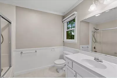 1016 Pineburr Road, Jamestown, NC 27282 - Photo 26