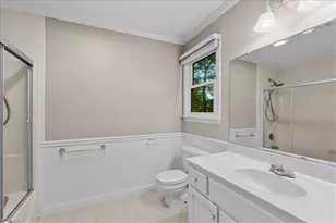 1016 Pineburr Rd, Jamestown, NC 27282 - Photo 26