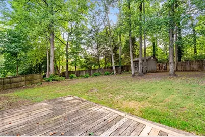 1016 Pineburr Road, Jamestown, NC 27282 - Photo 34