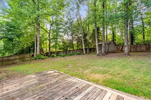 1016 Pineburr Rd, Jamestown, NC 27282 - Photo 34
