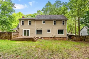 1016 Pineburr Rd, Jamestown, NC 27282 - Photo 36