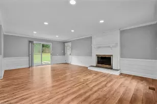 1016 Pineburr Rd, Jamestown, NC 27282 - Photo 18