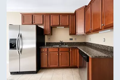5304 Forester Drive, High Point, NC 27265 - Photo 2