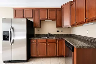 5304 Forester Dr, High Point, NC 27265 - Photo 2