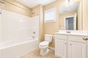 5304 Forester Dr, High Point, NC 27265 - Photo 18
