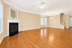 5304 Forester Dr, High Point, NC 27265 - Photo 12