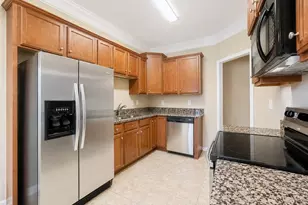 5304 Forester Dr, High Point, NC 27265 - Photo 4