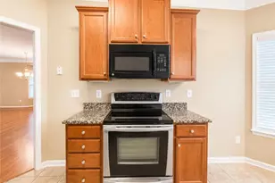 5304 Forester Dr, High Point, NC 27265 - Photo 6