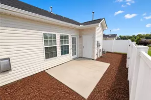 5304 Forester Dr, High Point, NC 27265 - Photo 20