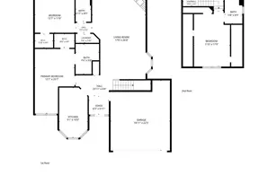5304 Forester Dr, High Point, NC 27265 - Photo 22