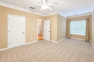 5304 Forester Dr, High Point, NC 27265 - Photo 8