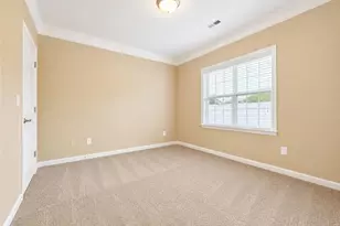 5304 Forester Dr, High Point, NC 27265 - Photo 14
