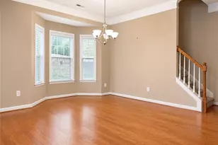 5304 Forester Dr, High Point, NC 27265 - Photo 10