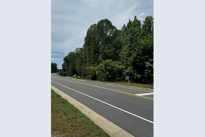 Lot 1 Cypress Drive, Reidsville, NC 27320 - Photo 8