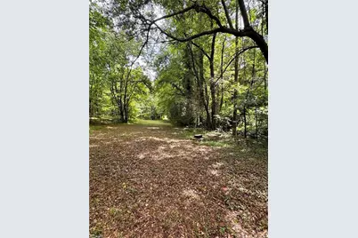 Lot 1 Cypress Drive, Reidsville, NC 27320 - Photo 6