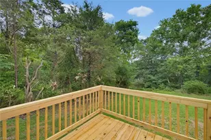 848 Clarkway Ave, Eden, NC 27288 - Photo 24
