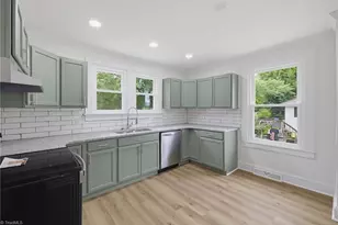848 Clarkway Ave, Eden, NC 27288 - Photo 12