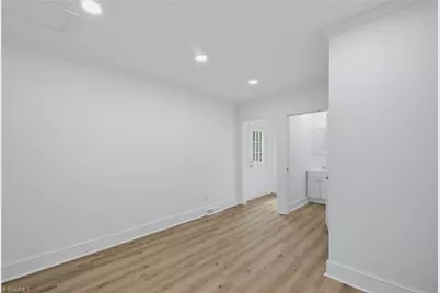 848 Clarkway Avenue, Eden, NC 27288 - Photo 10