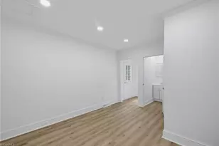 848 Clarkway Ave, Eden, NC 27288 - Photo 10