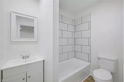848 Clarkway Avenue, Eden, NC 27288 - Photo 20