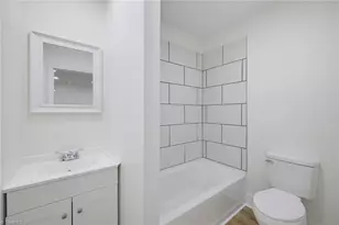 848 Clarkway Ave, Eden, NC 27288 - Photo 20