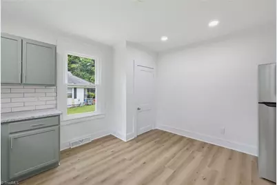 848 Clarkway Avenue, Eden, NC 27288 - Photo 16