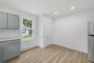 848 Clarkway Ave, Eden, NC 27288 - Photo 16