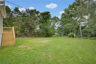 848 Clarkway Ave, Eden, NC 27288 - Photo 26