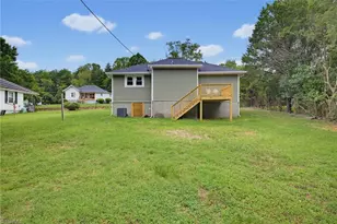 848 Clarkway Ave, Eden, NC 27288 - Photo 28