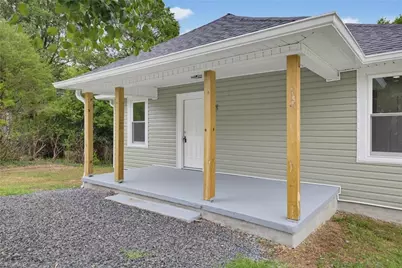 848 Clarkway Avenue, Eden, NC 27288 - Photo 4