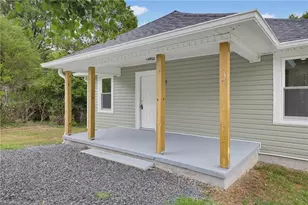 848 Clarkway Ave, Eden, NC 27288 - Photo 4