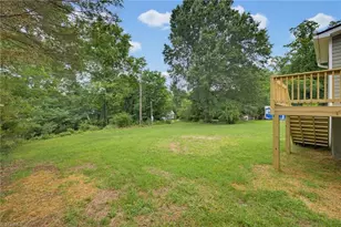 848 Clarkway Ave, Eden, NC 27288 - Photo 30