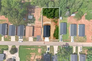 733 Meadowgreen Village Dr, Eden, NC 27288 - Photo 24